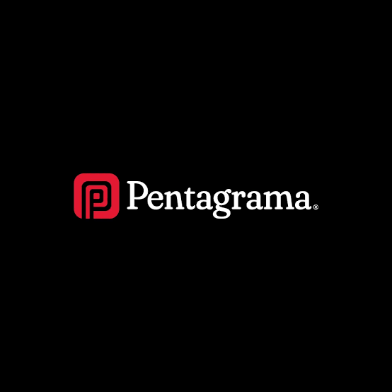 Pentagrama