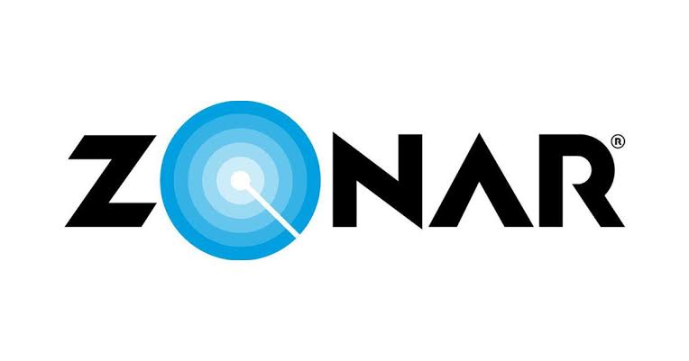 Zonar